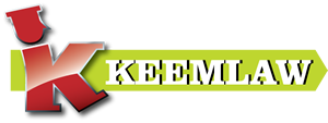 Keemlaw Shop