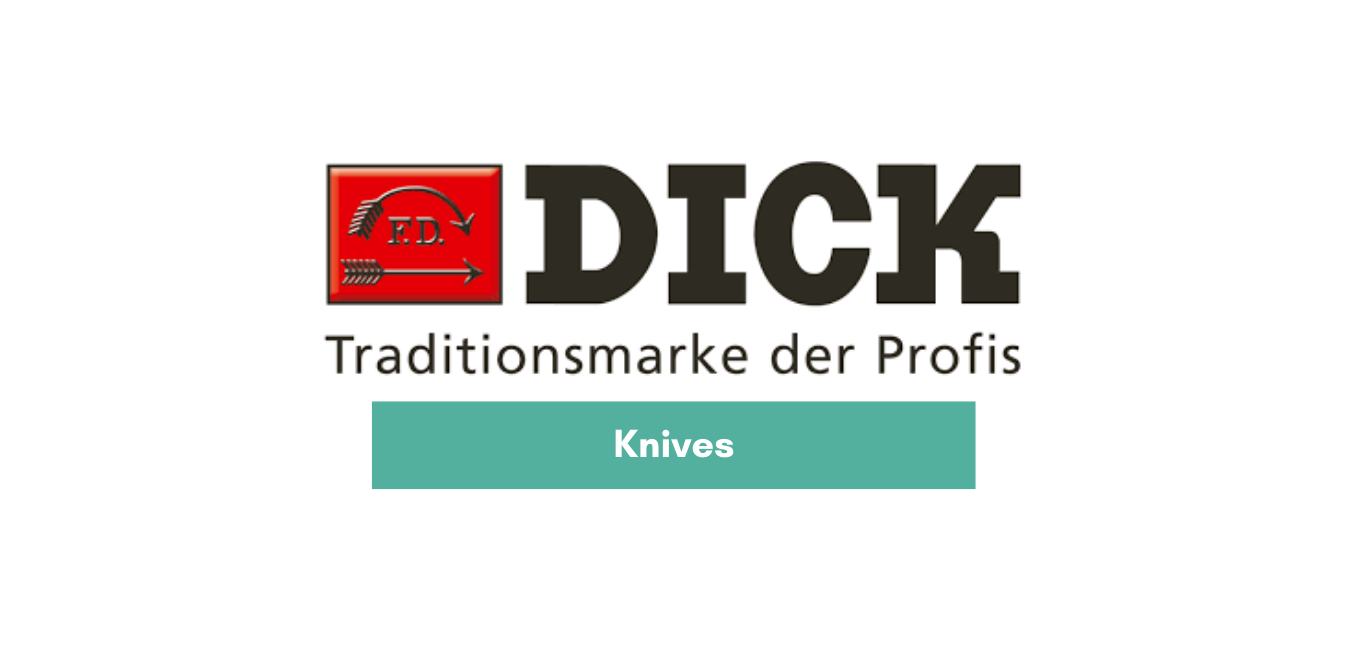 Dick Knives
