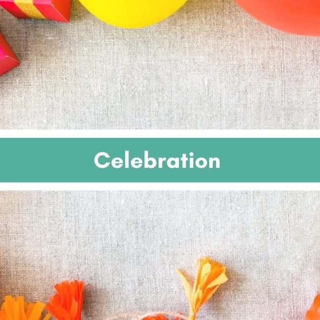 Celebration