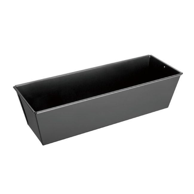 Vogue Loaf Tin Non Stick - 300x80x110mm