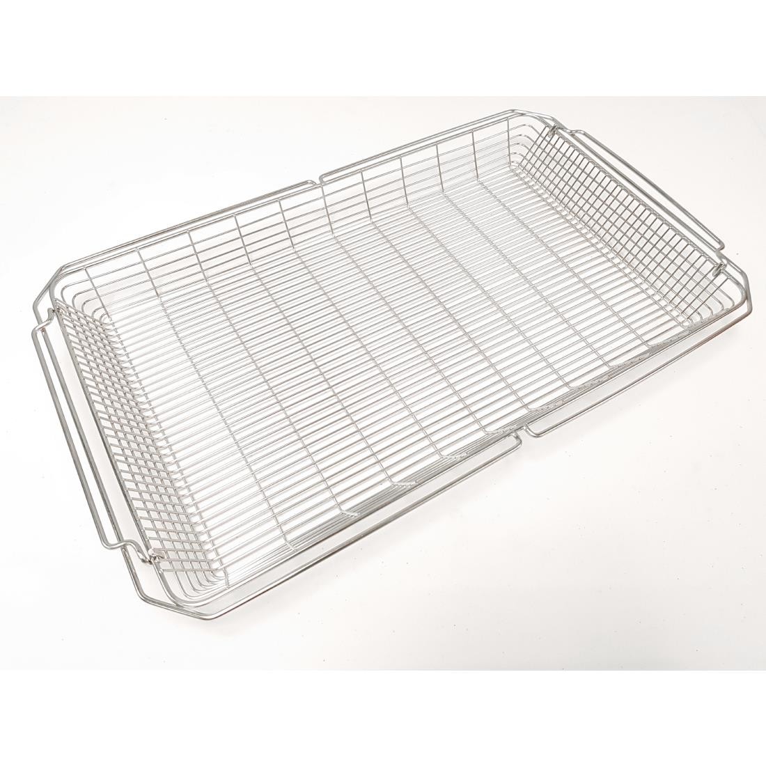 Stackatray Stainless Steel Oven Tray Keemlaw Shop