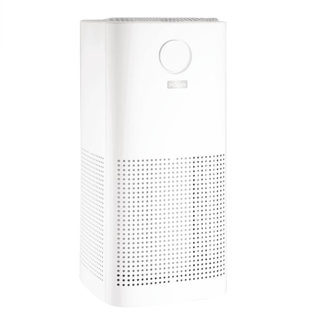 Polar Air Purifier – Keemlaw Shop