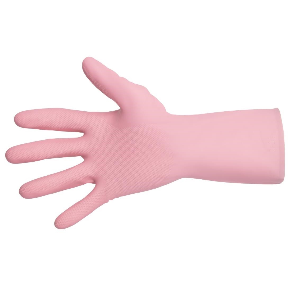 mapa-vital-115-chemical-handling-gloves-size-7-m-keemlaw-shop